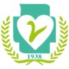 攸县人民医院logo