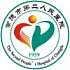 常德市第二人民医院logo