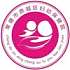 常德市鼎城区妇幼保健院logo
