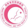 湖南省妇幼保健院光达分院