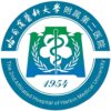 哈尔滨医科大学附属第二医院