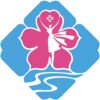 桃江县人民医院
