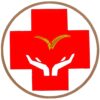 黑龙江省农垦九三中心医院