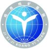 鸡西矿业集团总医院