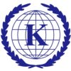 齐齐哈尔协育友好医院logo