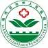 湘西州人民医院logo