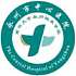 永州市中心医院北院（冷水滩院区）logo