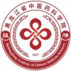 黑龙江省中医院