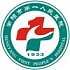 衡阳市第一人民医院logo