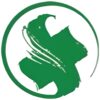 醴陵市中医院