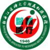 牡丹江医学院红旗医院