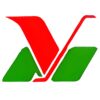 黑龙江省农垦总局总医院
