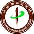 汝城县中医院logo