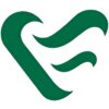 怀化市第二人民医院