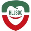 黑龙江省口腔病防治院logo
