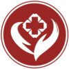 郴州市第四人民医院