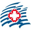 重庆三峡中心医院御安分院logo