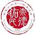 南昌大学第二附属医院logo
