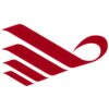 呼和浩特市第一医院logo