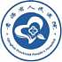 青海省人民医院logo