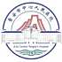 吉安市中心人民医院南院区logo