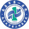 南昌市第一医院logo