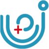 重庆市九龙坡区妇幼保健院logo