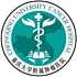 重庆市肿瘤医院logo