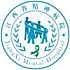 江西省精神病院logo