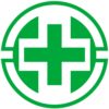 亚东纪念医院