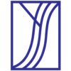 和信医院logo