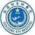 474医院logo