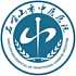 石嘴山市中医医院logo