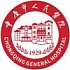 重庆市人民医院(中山院区)logo