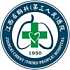 江西省胸科医院logo