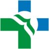 重庆市大足区人民医院logo