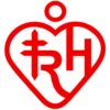律敦治医院logo
