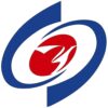 昭通市第一人民医院logo