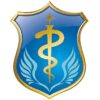 重庆新华医院logo