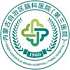 内蒙古自治区精神卫生中心logo