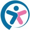 重庆医科大学附属儿童医院logo
