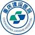 重庆建设医院logo