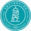 宁城县医院logo