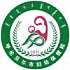 呼伦贝尔市妇幼保健院logo