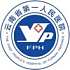 云南省第一人民医院logo