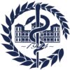 昆明市第一人民医院logo