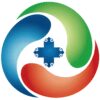 包头市蒙医中医医院logo