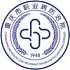重庆市职业病防治院logo