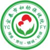 宜春市妇幼保健院logo