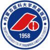 内蒙古医学院第一附属医院logo